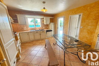 achat maison belleville-sur-vie 85170