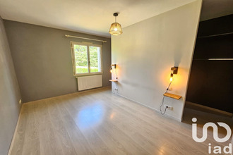 achat maison belleville-sur-vie 85170