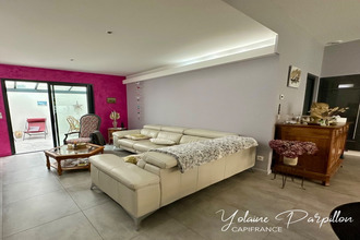 achat maison belleville-sur-vie 85170