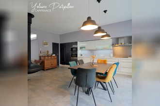 achat maison belleville-sur-vie 85170