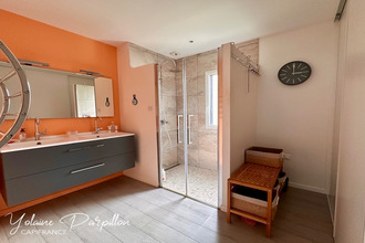 achat maison belleville-sur-vie 85170