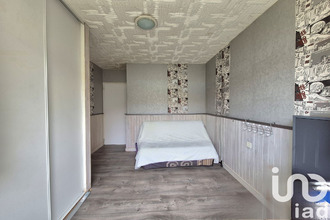 achat maison belleville-sur-vie 85170