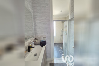 achat maison belleville-sur-vie 85170