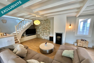 achat maison belleville-sur-vie 85170