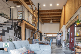 achat maison belleville-sur-vie 85170