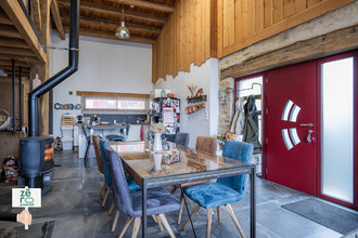 achat maison belleville-sur-vie 85170