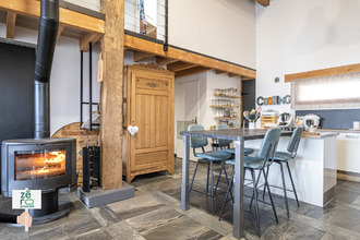 achat maison belleville-sur-vie 85170