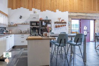 achat maison belleville-sur-vie 85170