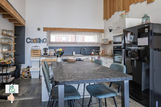 achat maison belleville-sur-vie 85170