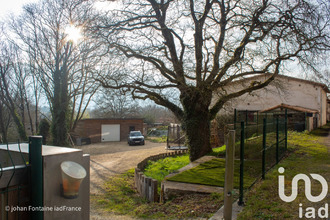 achat maison belleville-sur-vie 85170