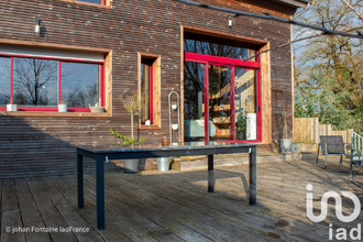 achat maison belleville-sur-vie 85170