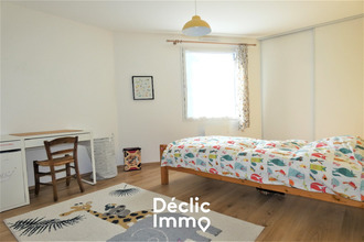 achat maison belleville-sur-vie 85170