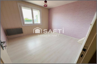 achat maison belleville-sur-vie 85170