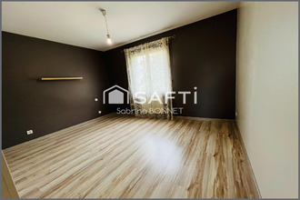 achat maison belleville-sur-vie 85170