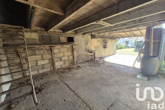 achat maison belleville-sur-vie 85170