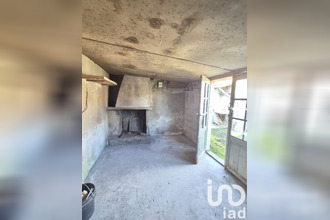 achat maison belleville-sur-vie 85170