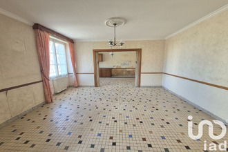 achat maison belleville-sur-vie 85170