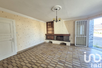 achat maison belleville-sur-vie 85170