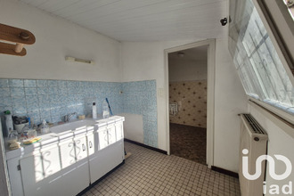 achat maison belleville-sur-vie 85170