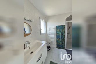 achat maison belleville-sur-vie 85170