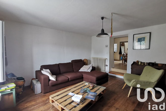 achat maison belleville-sur-vie 85170