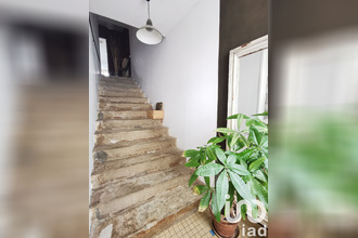 achat maison belleville-sur-vie 85170