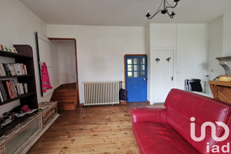 achat maison belleville-sur-vie 85170