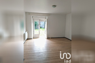 achat maison belleville-sur-vie 85170