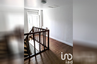 achat maison belleville-sur-vie 85170