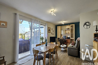 achat maison belleville-sur-vie 85170