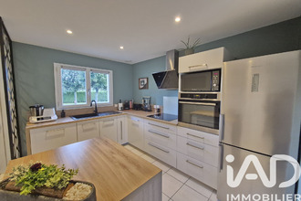 achat maison belleville-sur-vie 85170