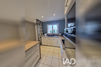 achat maison belleville-sur-vie 85170