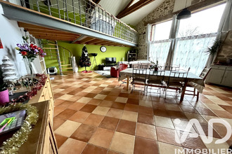 achat maison belleville-sur-vie 85170