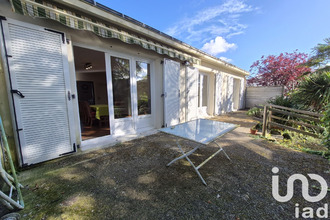 achat maison belleville-sur-vie 85170