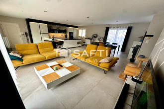 achat maison belleville-sur-vie 85170