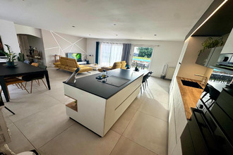 achat maison belleville-sur-vie 85170