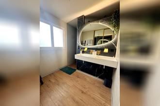 achat maison belleville-sur-vie 85170