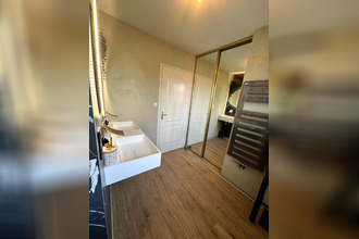 achat maison belleville-sur-vie 85170