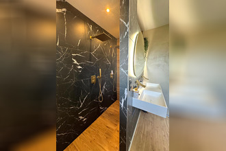 achat maison belleville-sur-vie 85170