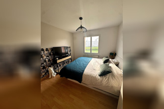 achat maison belleville-sur-vie 85170