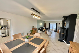 achat maison belleville-sur-vie 85170