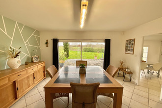 achat maison belleville-sur-vie 85170