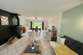 achat maison belleville-sur-vie 85170