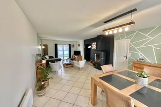 achat maison belleville-sur-vie 85170