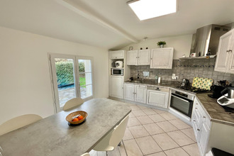 achat maison belleville-sur-vie 85170