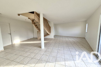 achat maison belleville-sur-vie 85170