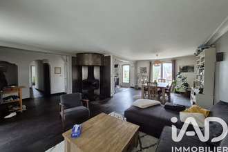 achat maison belleville-sur-vie 85170