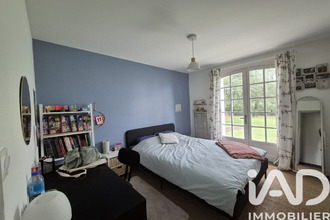 achat maison belleville-sur-vie 85170