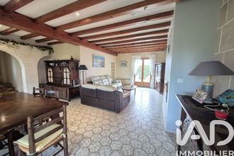 achat maison belleville-sur-vie 85170