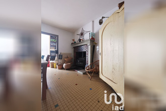 achat maison belleville-sur-vie 85170